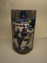 vezok-canned1.jpg