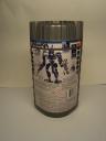 vezok-canned2.jpg
