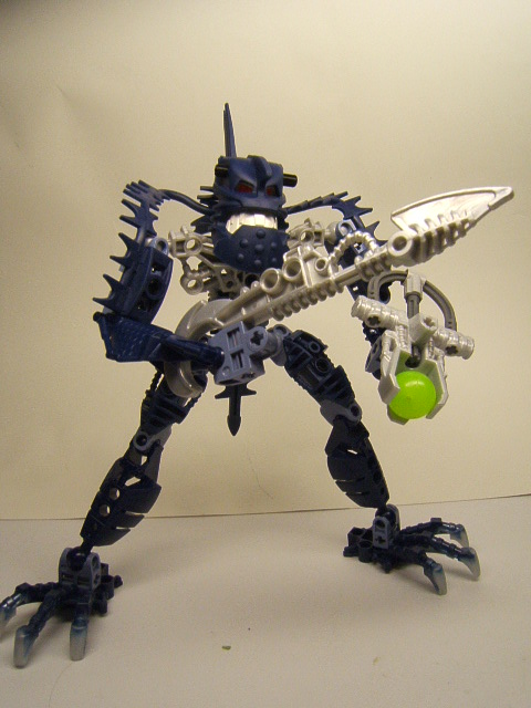 vezok-armed.jpg