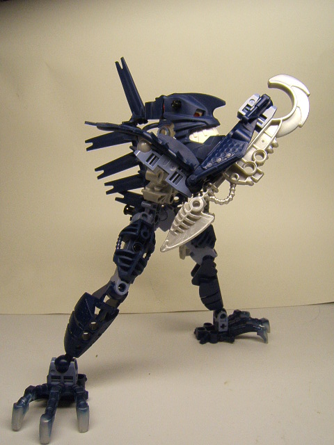 vezok-buzzsaw_power.jpg