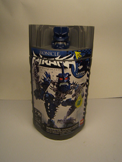 vezok-canned1.jpg