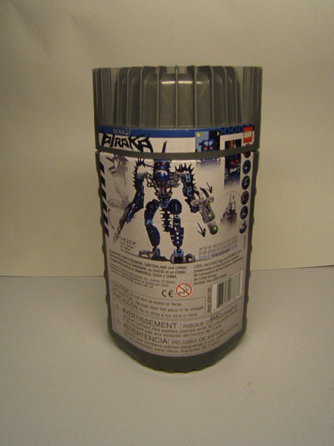 vezok-canned2.jpg