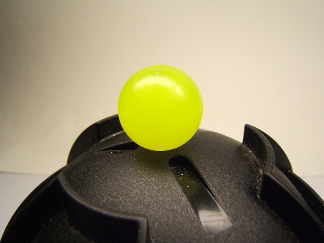 vezok-zamor_sphere.jpg