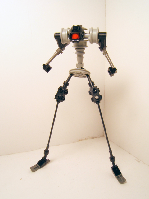 01_skinny_a.jpg