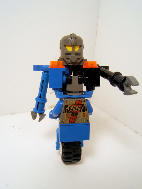 03_otto-bot_b.jpg