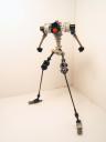 01_skinny_b.jpg