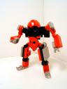 02_punching-bot_a.jpg