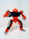 02_punching-bot_b.jpg
