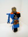 03_otto-bot_a.jpg