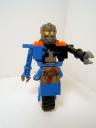 03_otto-bot_b.jpg