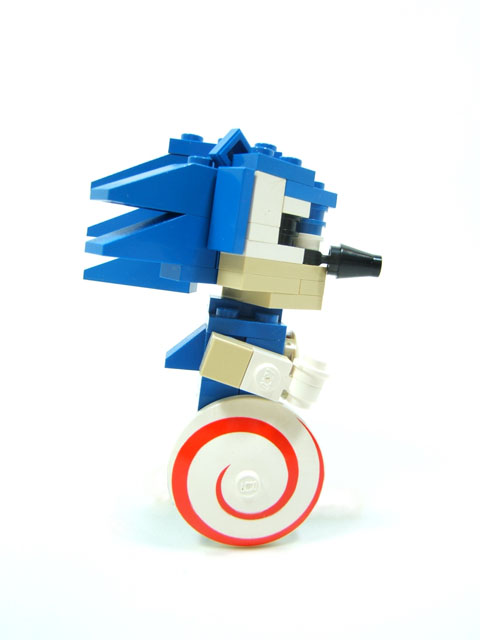 cubedude_sonic_the_hedgehog_2.jpg