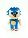 CubeDudes