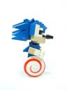 cubedude_sonic_the_hedgehog_2.jpg