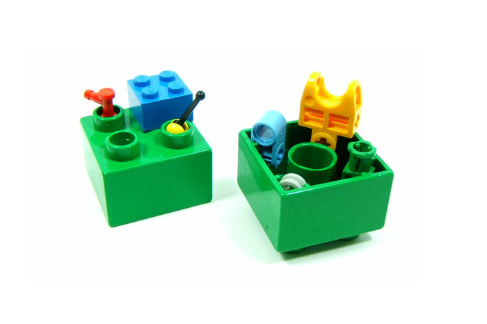 duplo_brick_stuffz.jpg