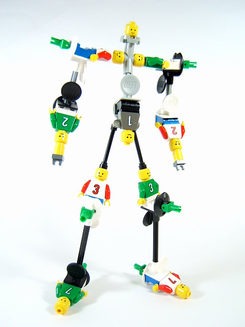 soccer_minifig_mecha_frame_1.jpg