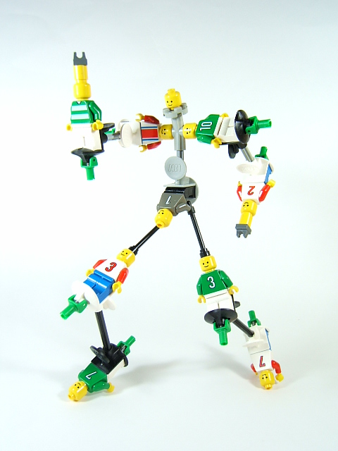soccer_minifig_mecha_frame_3.jpg