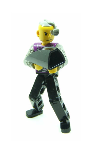 technic_fig_blaster.jpg