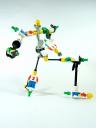 soccer_minifig_mecha_frame_2.jpg