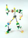 soccer_minifig_mecha_frame_3.jpg