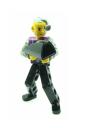 technic_fig_blaster.jpg