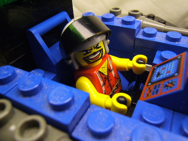 lasuss_cockpit.jpg