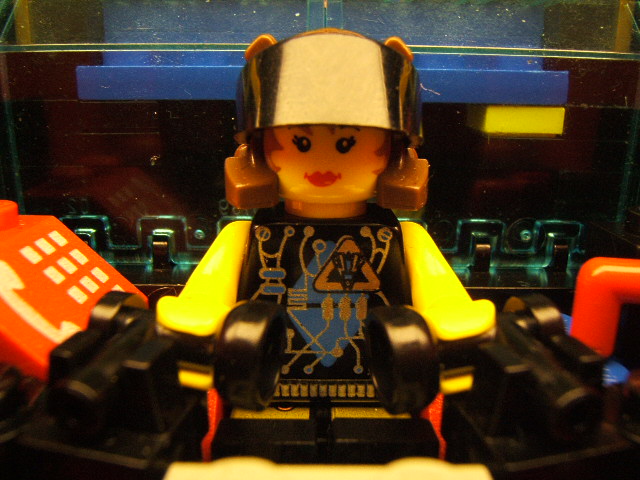 lasuss_pilots_seat.jpg