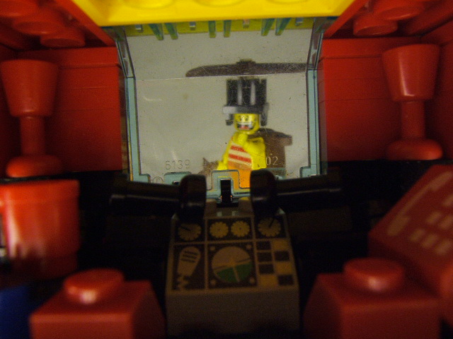 lasuss_terror_in_the_skies1.jpg