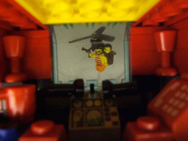 lasuss_terror_in_the_skies2.jpg