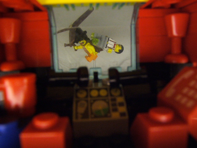 lasuss_terror_in_the_skies4.jpg