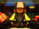 lasuss_pilots_seat.jpg