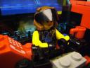 lasuss_pilots_seat_angle1.jpg