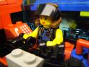 lasuss_pilots_seat_angle2.jpg