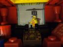 lasuss_terror_in_the_skies1.jpg