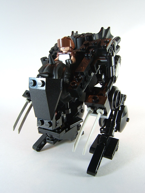 magitek_armor_1.jpg