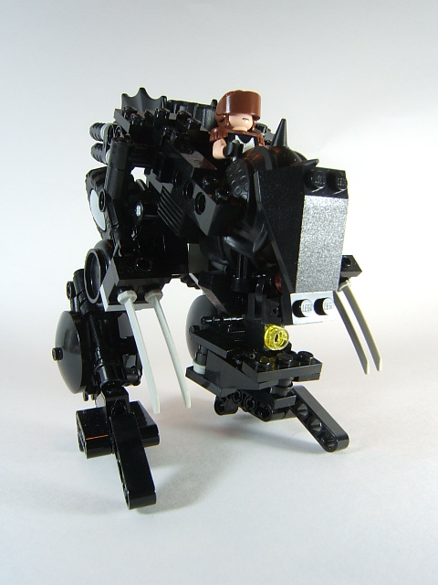 magitek_armor_2_magitek_laser.jpg