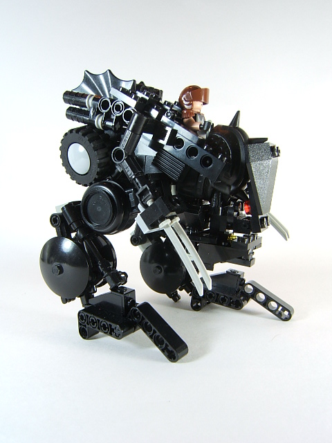 magitek_armor_3_side.jpg