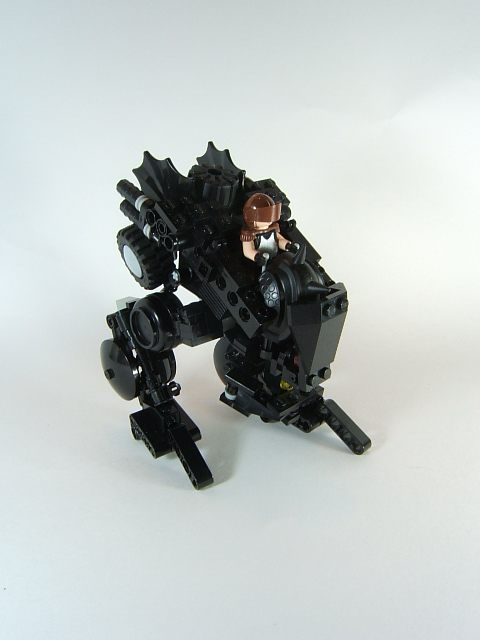 magitek_armor_4_armless.jpg