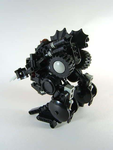 magitek_armor_5_rear.jpg