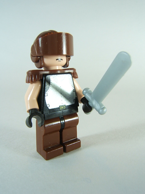 magitek_armor_6_imperial_soilder.jpg
