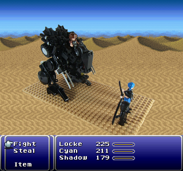magitek_armor_7_decisive_battle.jpg