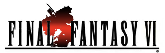 magitek_armor_8_logo.jpg