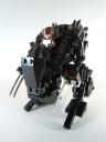 Magitek-Armor