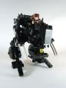 magitek_armor_2_magitek_laser.jpg