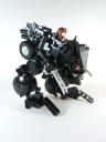 magitek_armor_3_side.jpg