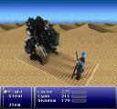 magitek_armor_7_decisive_battle.jpg
