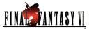 magitek_armor_8_logo.jpg