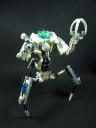 Mecha