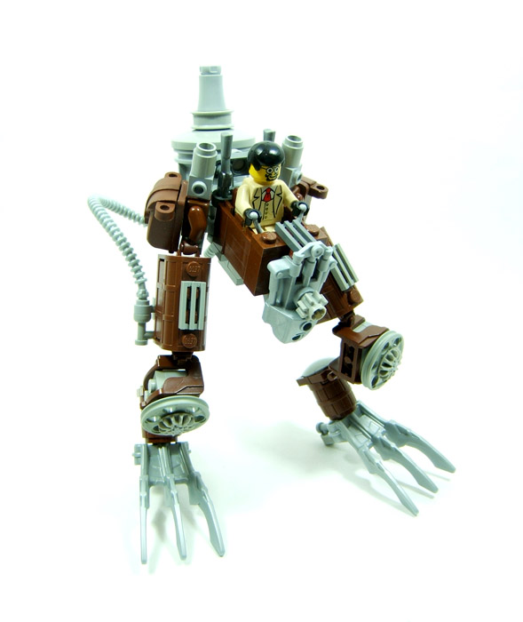 mechanical_walker_1.jpg
