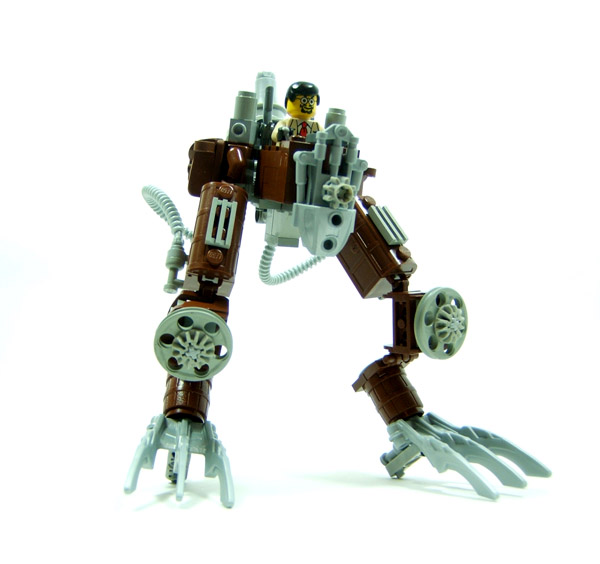 mechanical_walker_2.jpg