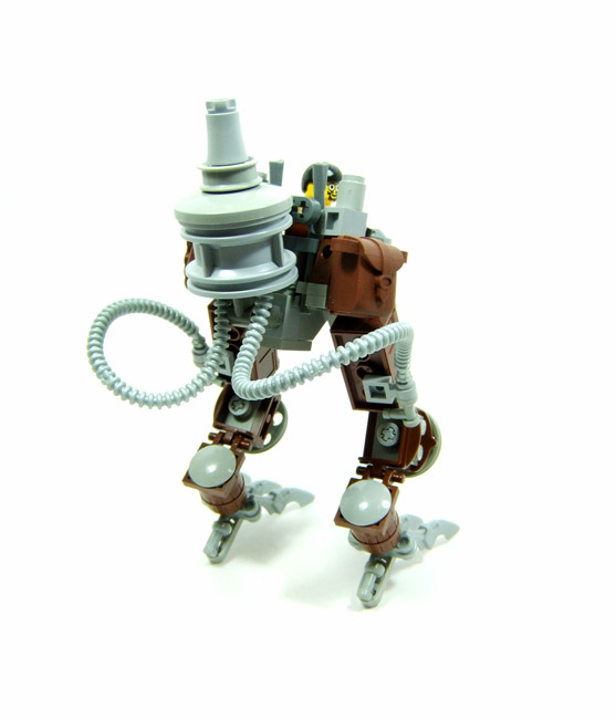 mechanical_walker_4.jpg